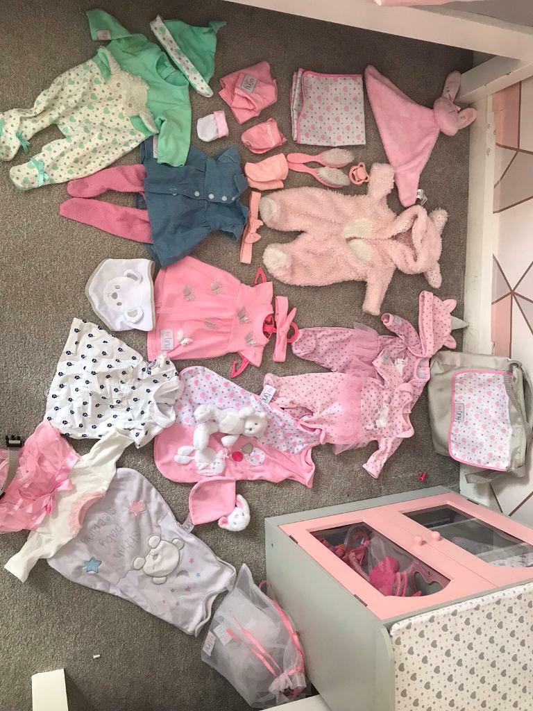 tiny treasures car seat